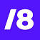 STAND 8