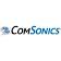 ComSonics, Inc.