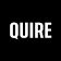 Quire