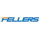 Fellers Llc