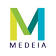 Medeia Inc