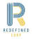 Redef Corp