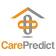 CarePredict