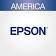 Epson America Inc.
