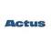 Actus Consulting Group,Inc
