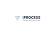 iProcess Global Research Inc