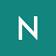 Nutrafol