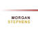 Morgan Stephens