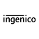 Ingenico