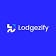 Lodgezify Inc