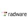 Radware