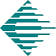 EMCOR Group, Inc.