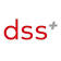 dss+