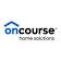 Oncourse Home Solutions