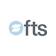 FTS Inc