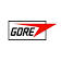 W. L. Gore & Associates