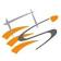 eGrove Systems Corporation