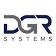DGR Systems LLC