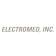 Electromed, Inc.