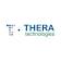 Theratechnologies Inc.