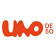 UNOde50