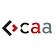 caa