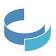 CorVel Corporation