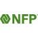 NFP
