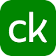 Blue Karma Security