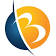 Binmile