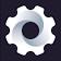 DomainTools