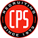 CPS, Inc.