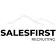 SalesFirst Recruiting