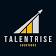 TalentRise Solutions
