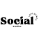 Social Influence Studios