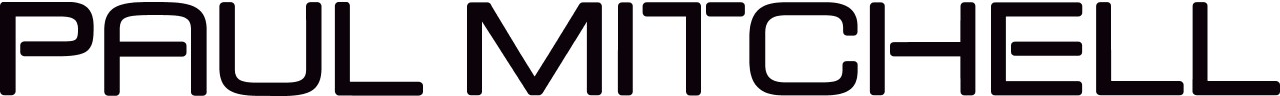 John Paul Mitchell Systems