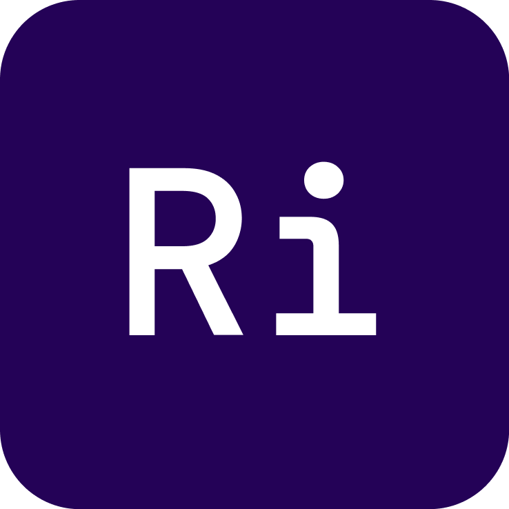 Rillet