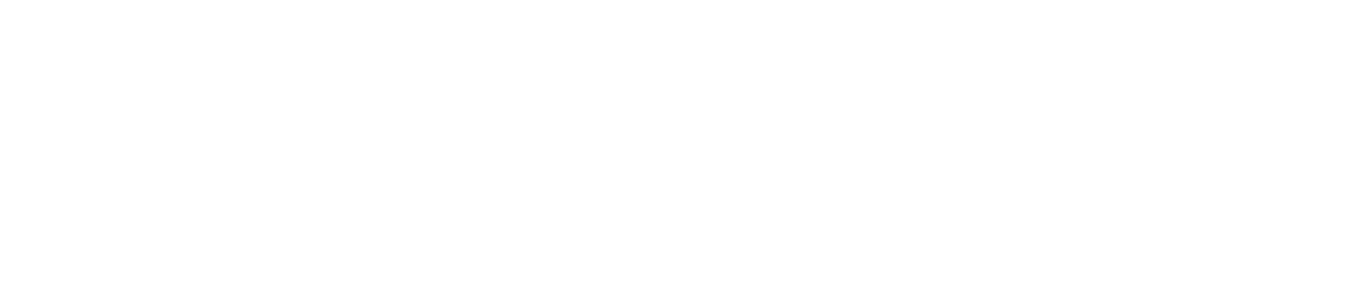 Healthlink Advisors