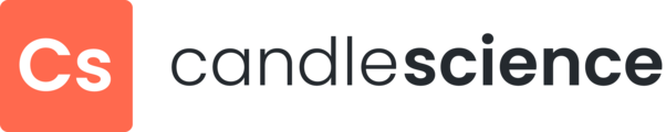 CandleScience