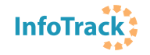 InfoTrack US