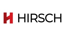 Hirsch