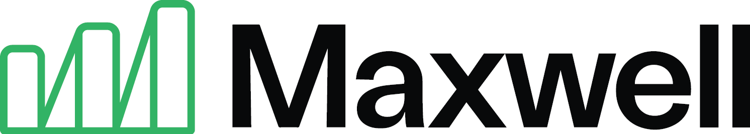 Maxwell