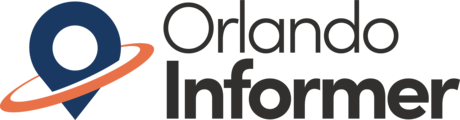 Orlando Informer