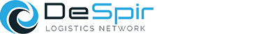 Despir Logistics, LLC