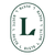 The L Suite