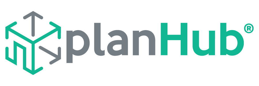 PlanHub
