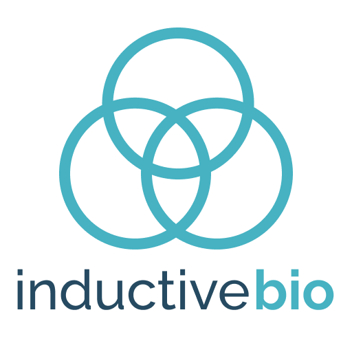 Inductive Bio