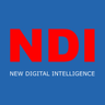 New Digital Intelligence
