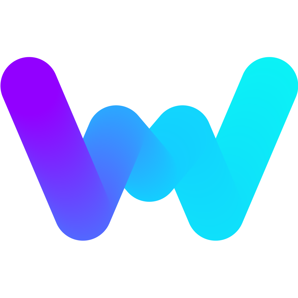 WeMod