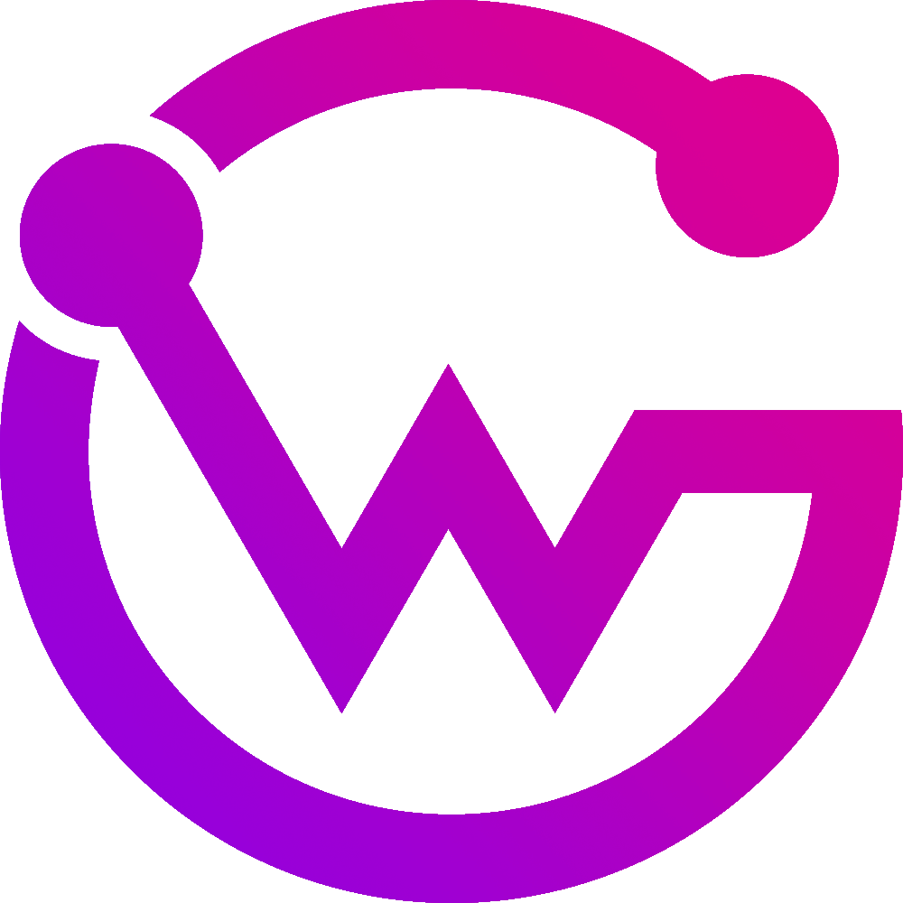 WunderGraph, Inc.